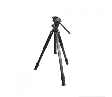 kite_optics_ksp-hd_80_met_25-50x_,_kite_cf_ardea_statief_en_manfrotto_128rc_2550x80[1].jpg